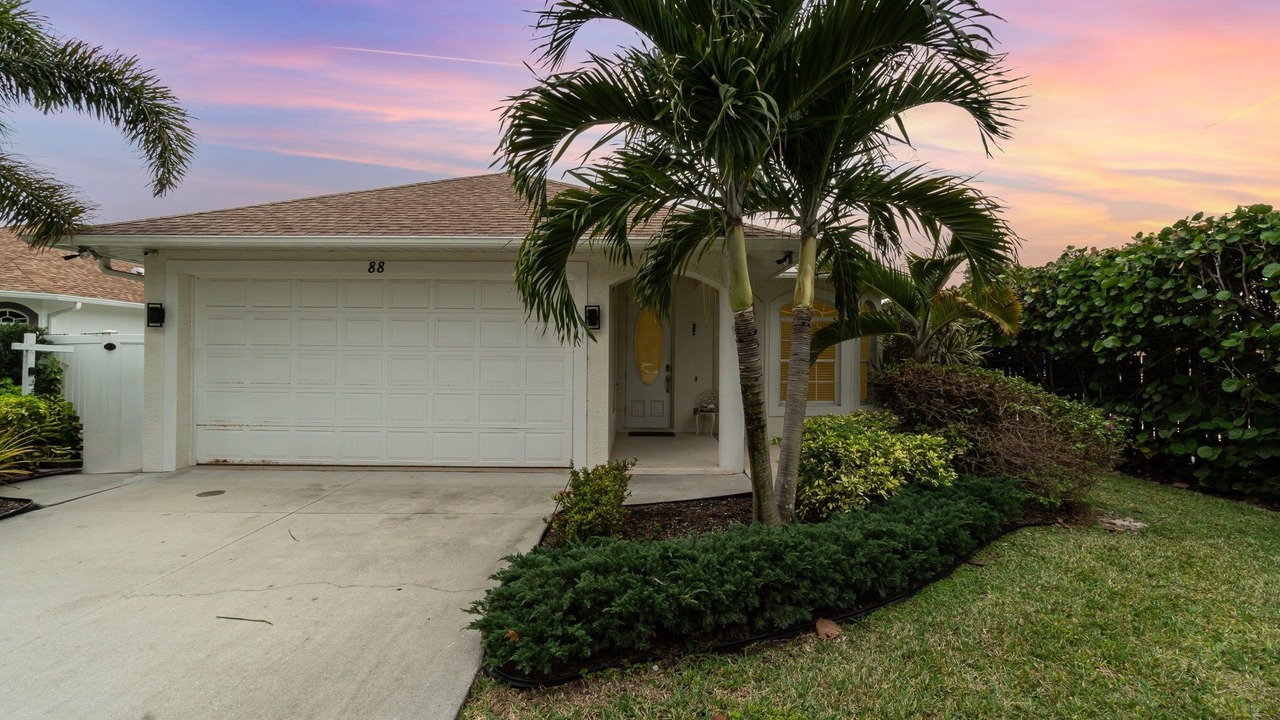 Photo of Outdoor in Bonita Springs