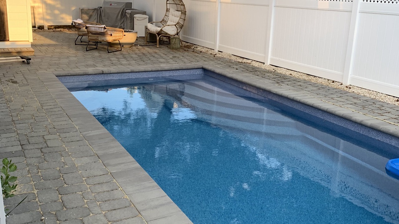 Photo of Outdoor in North Beach Haven