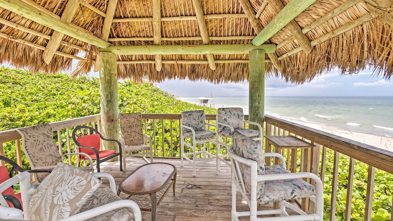 Photo of Others in Beach Club Colony