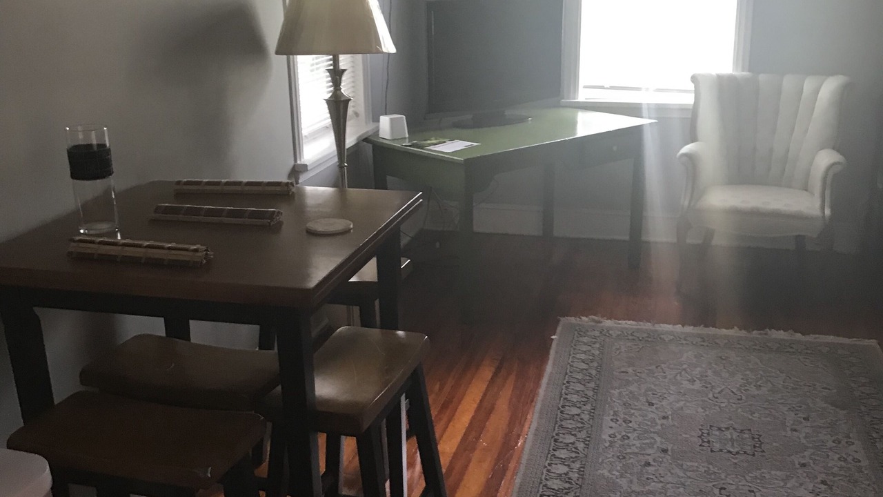 Photo of Others in St. Petersburg