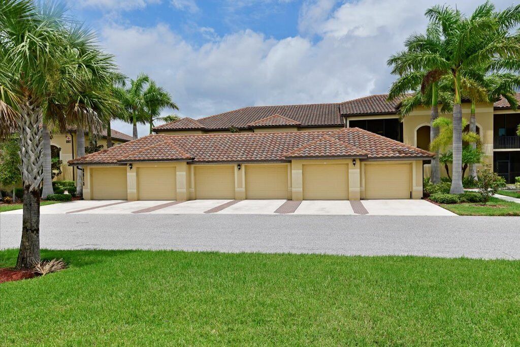 Photo of Outdoor in Bradenton