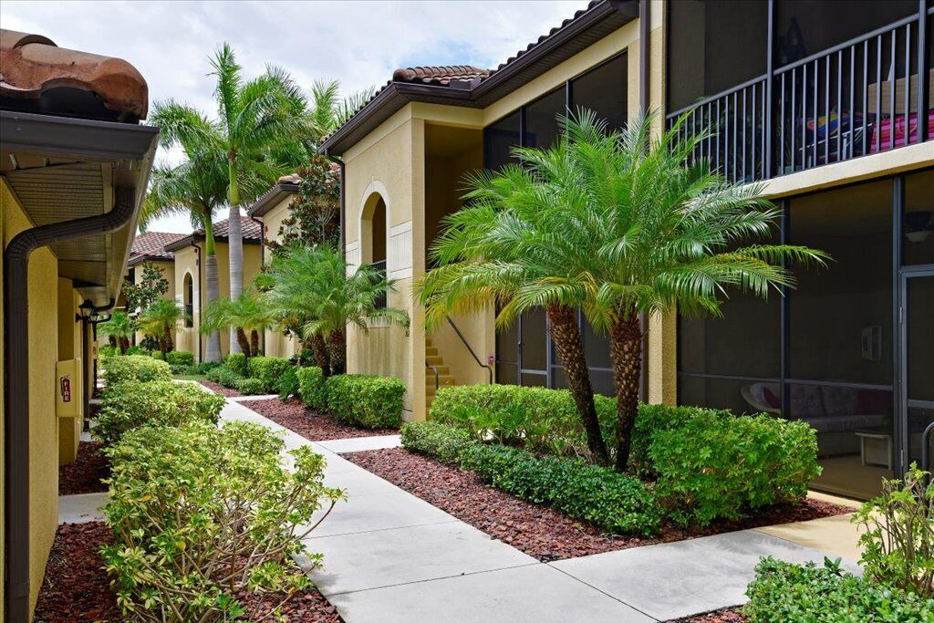 Photo of Outdoor in Bradenton