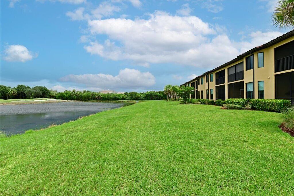 Photo of Outdoor in Bradenton