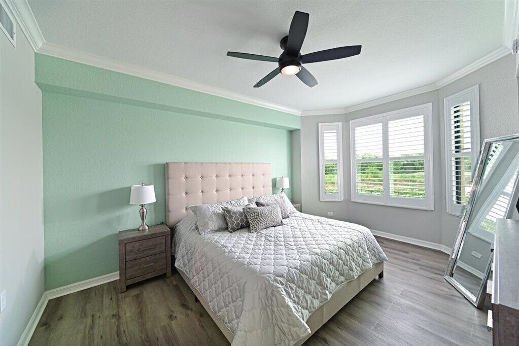 Photo of Bedroom in Bradenton