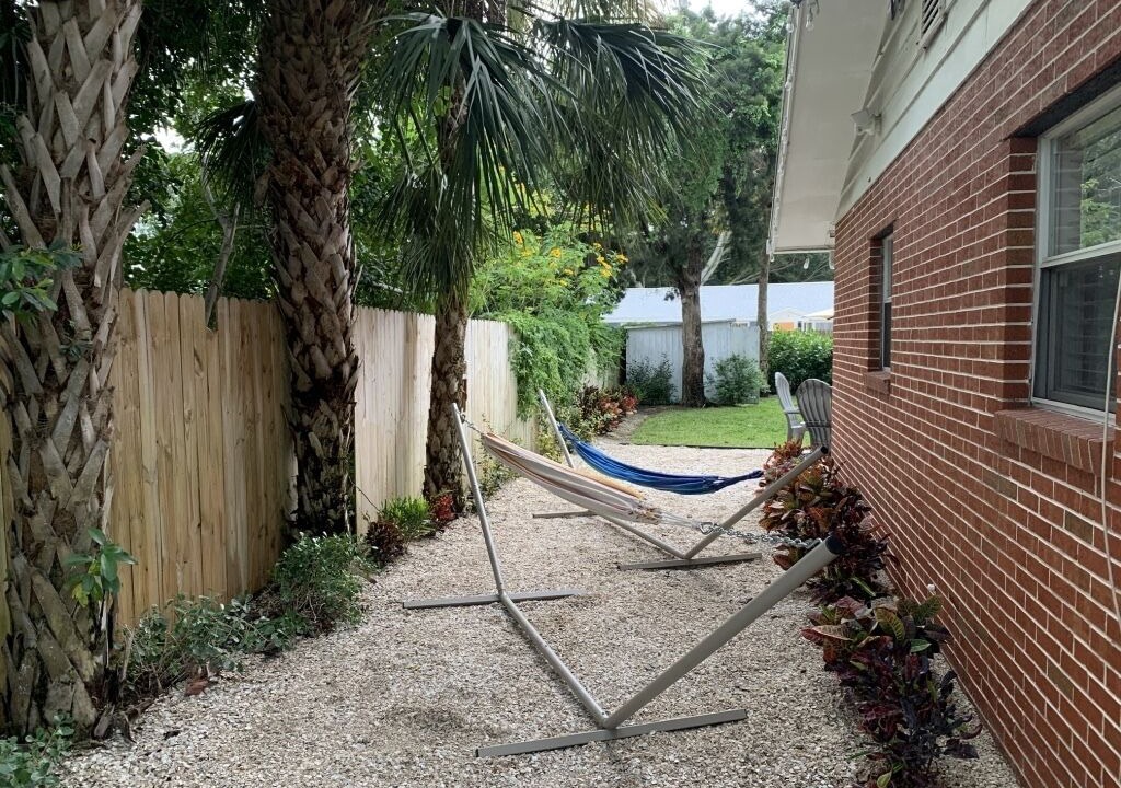 Photo of Outdoor in West Bradenton