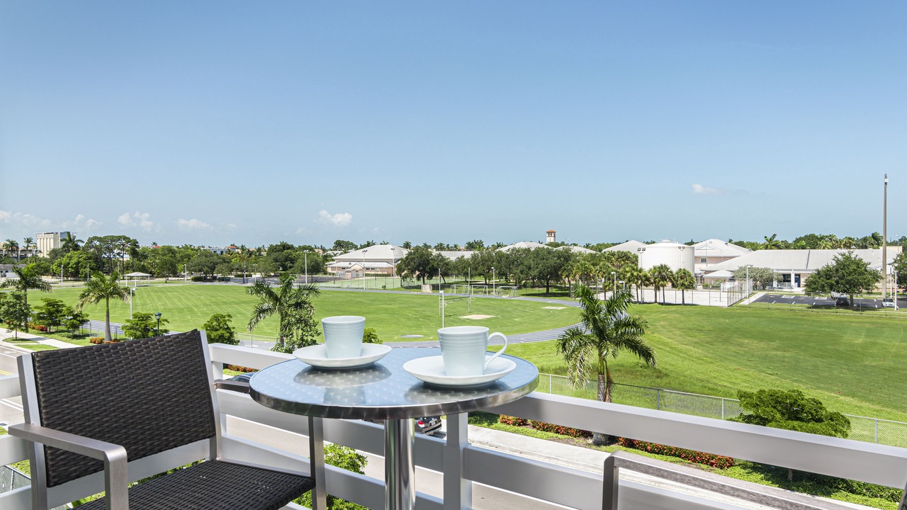 Photo of Outdoor in Old Naples