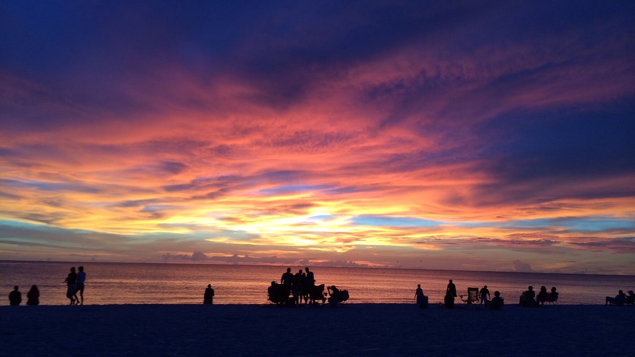 Photo of Others in Old Naples