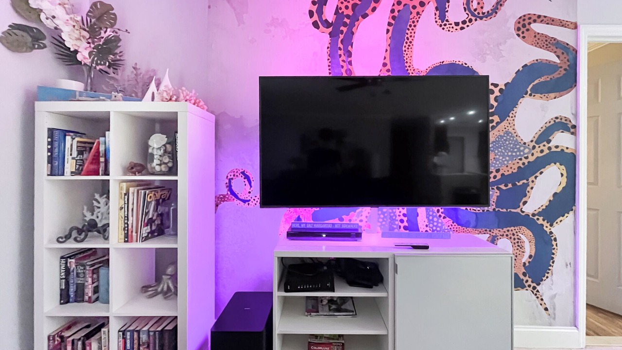 Photo of Bedroom in Delray Beach