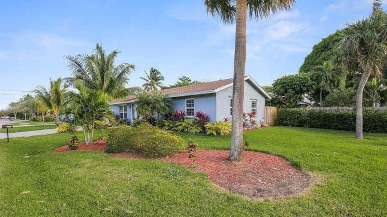 Photo of Others in Delray Beach