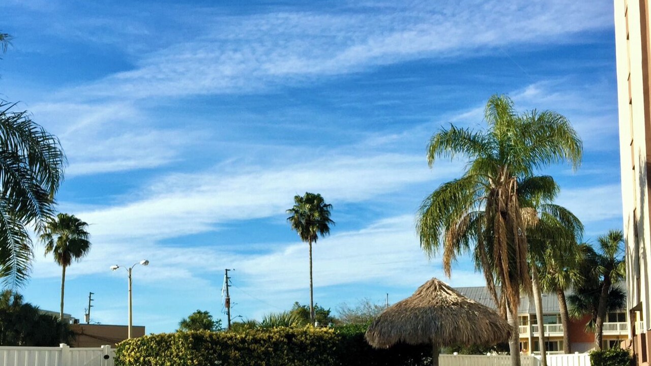 Photo of Outdoor in Island Estate