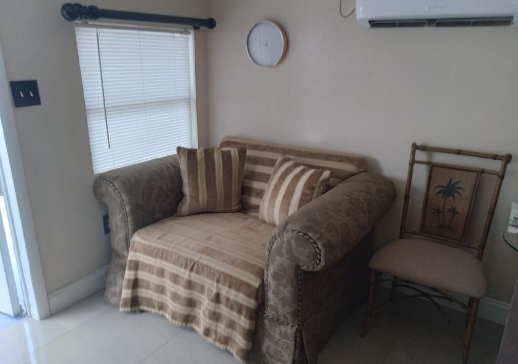 Photo of Livingroom in Greenacres