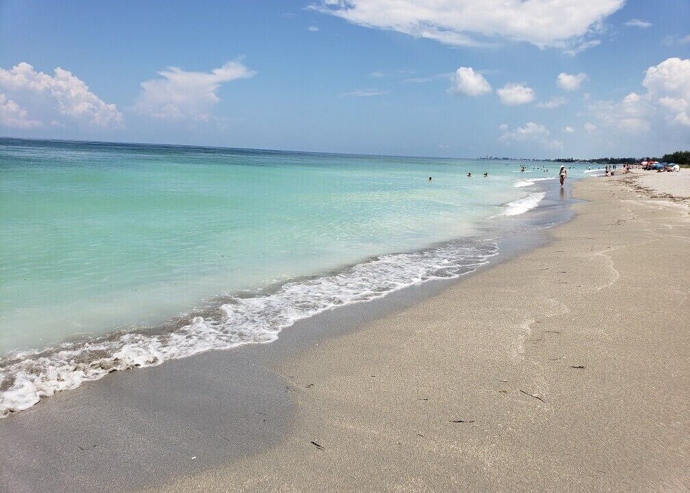 Photo of Others in Siesta Key