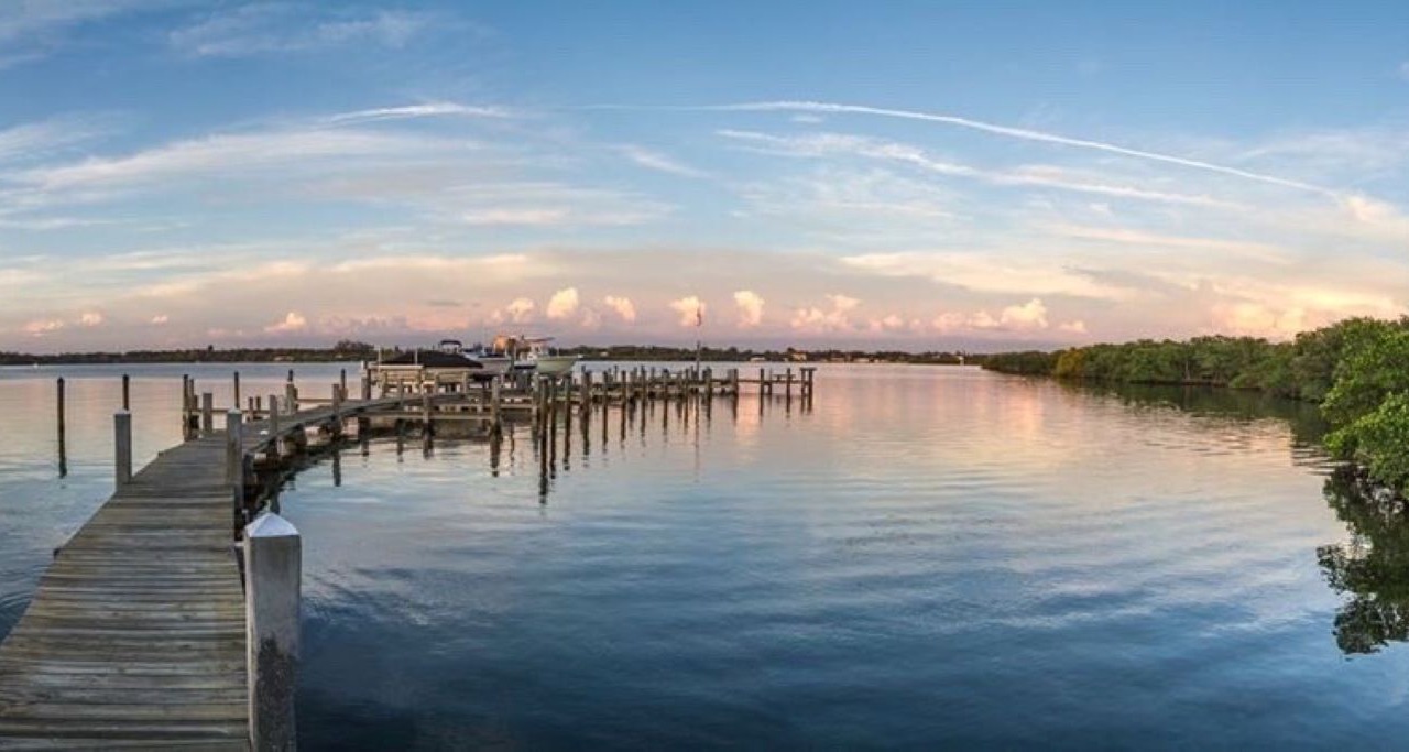 Photo of Outdoor in Siesta Key