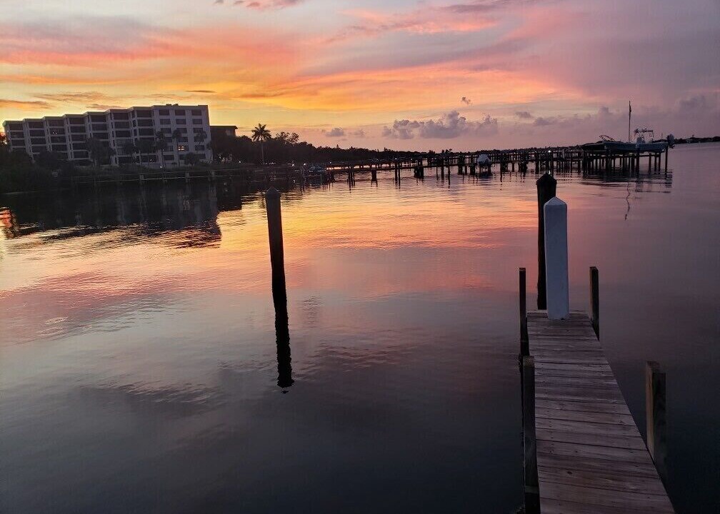 Photo of Others in Siesta Key
