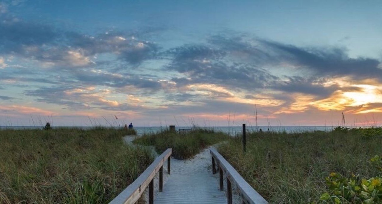 Photo of Others in Siesta Key
