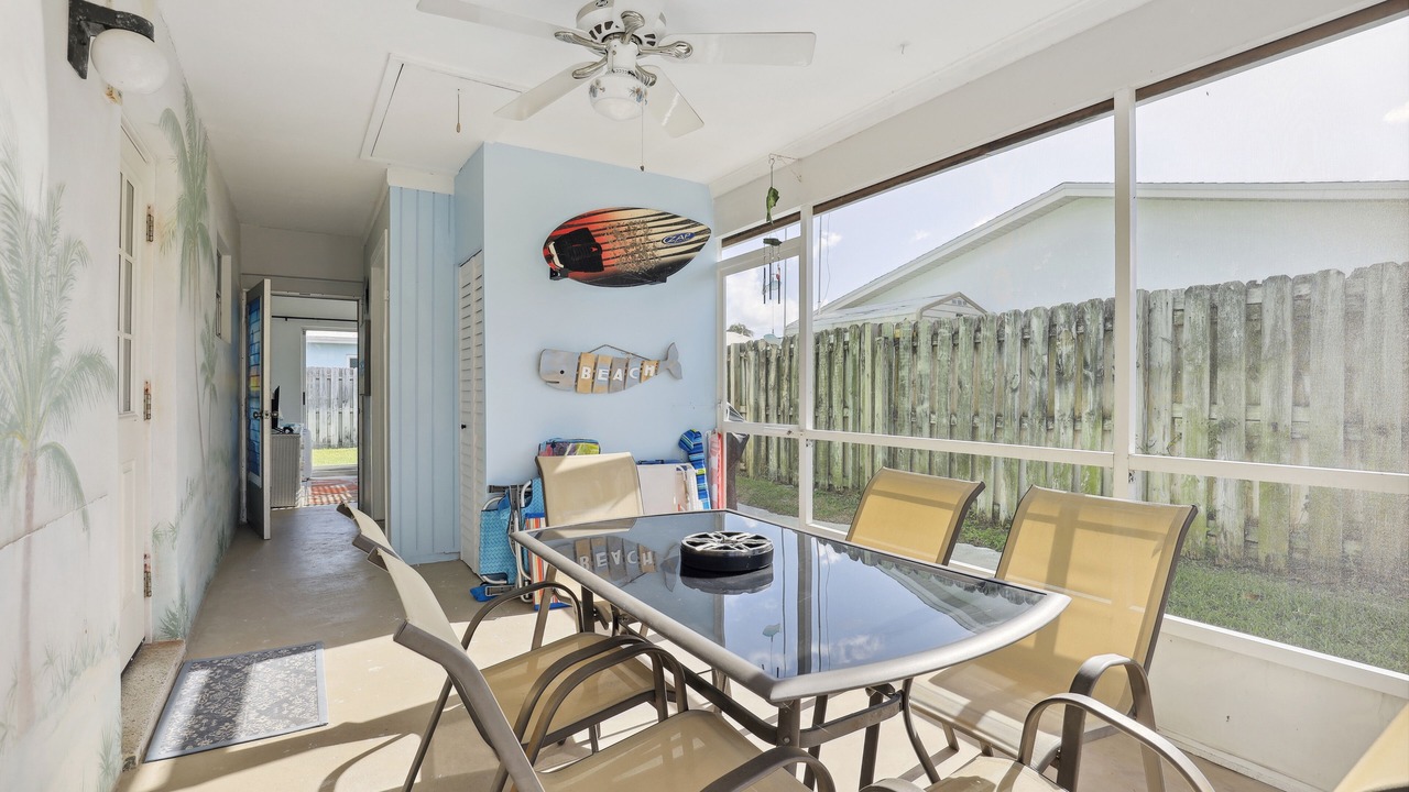 Photo of Outdoor in Beach Club Colony