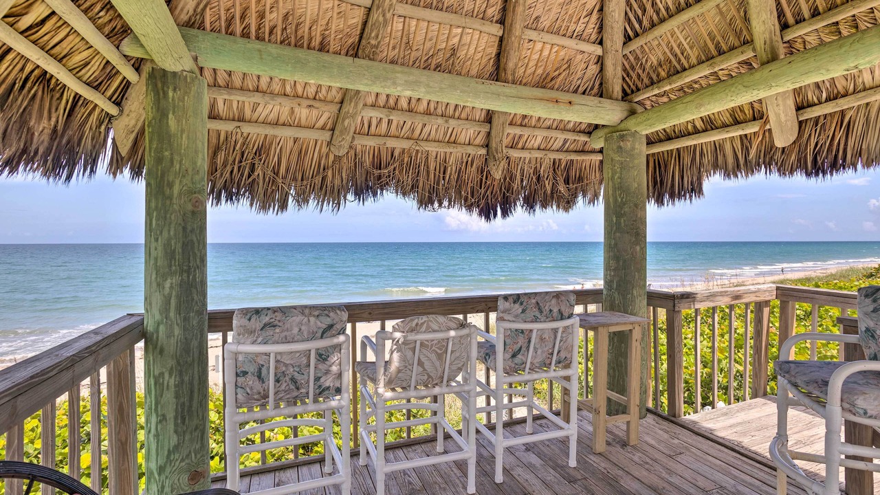 Photo of Others in Beach Club Colony