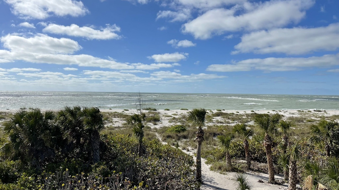 Photo of Others in North Captiva