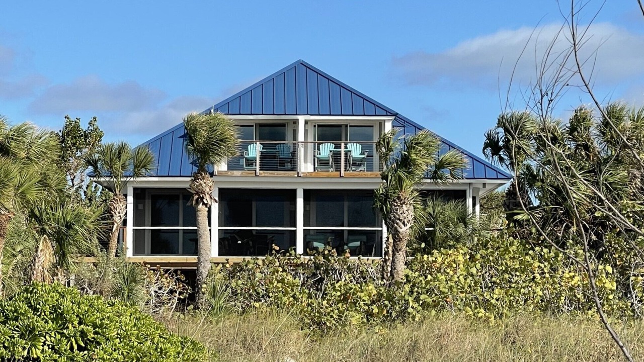 Photo of Others in North Captiva