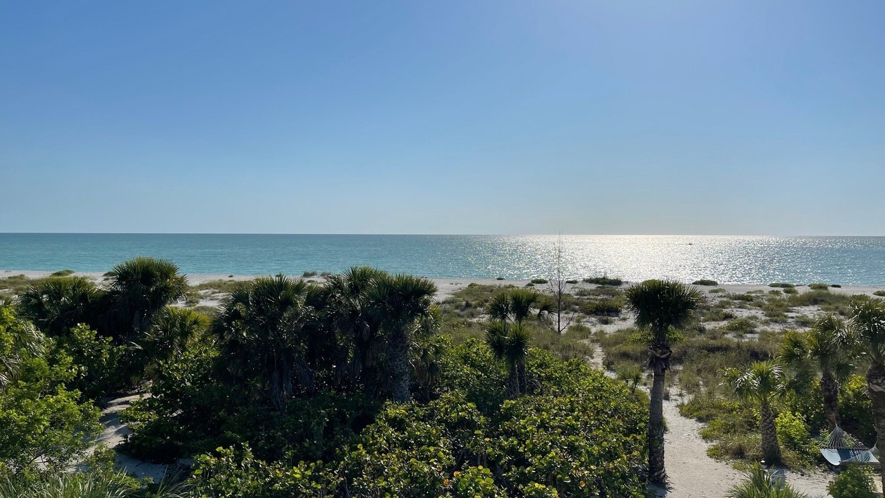 Photo of Others in North Captiva