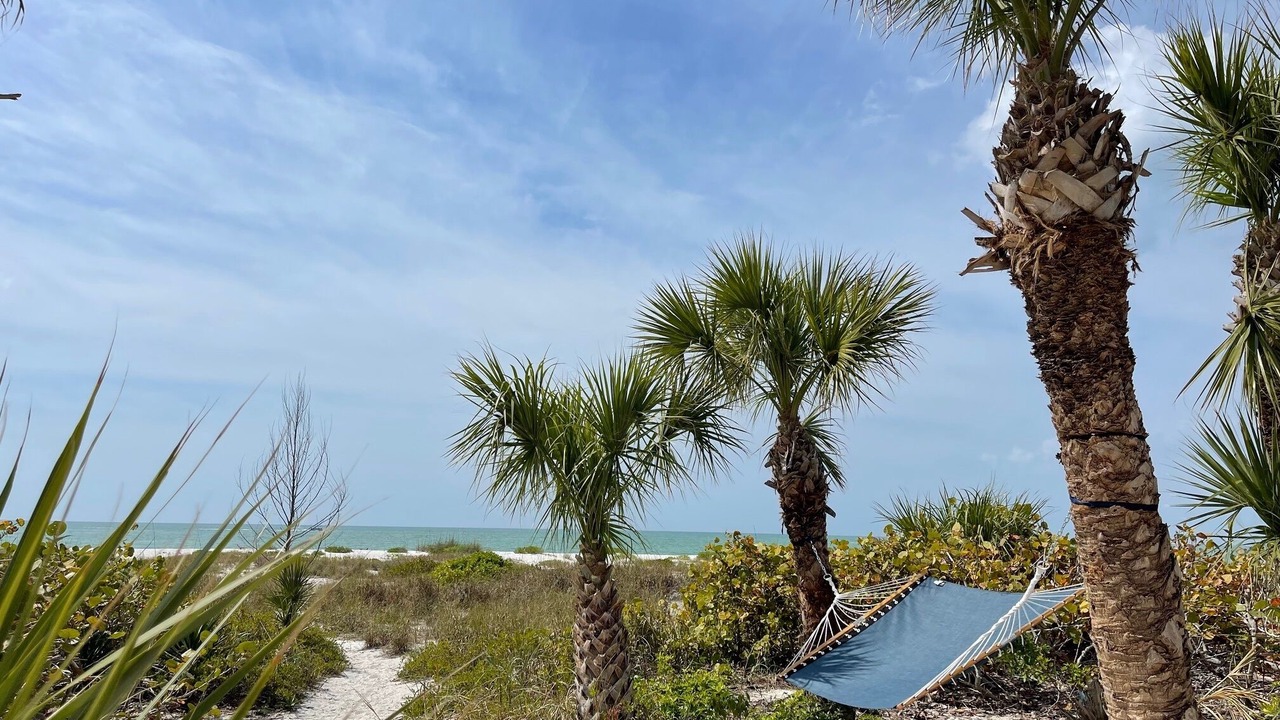 Photo of Others in North Captiva