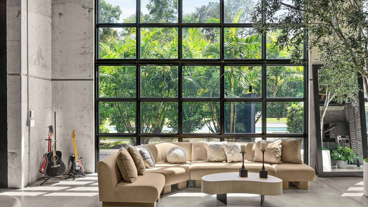 Photo of Livingroom in Naples