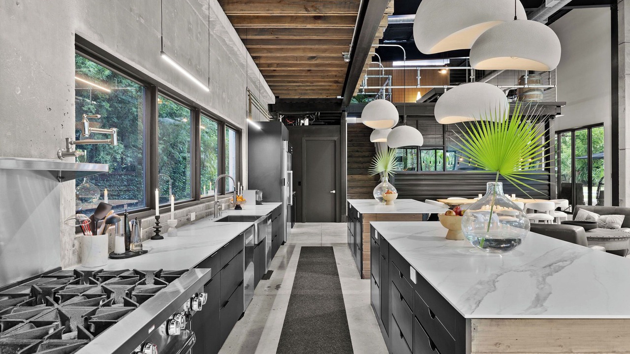 Photo of Kitchen in Naples