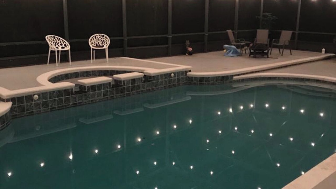 Photo of Outdoor in Kissimmee