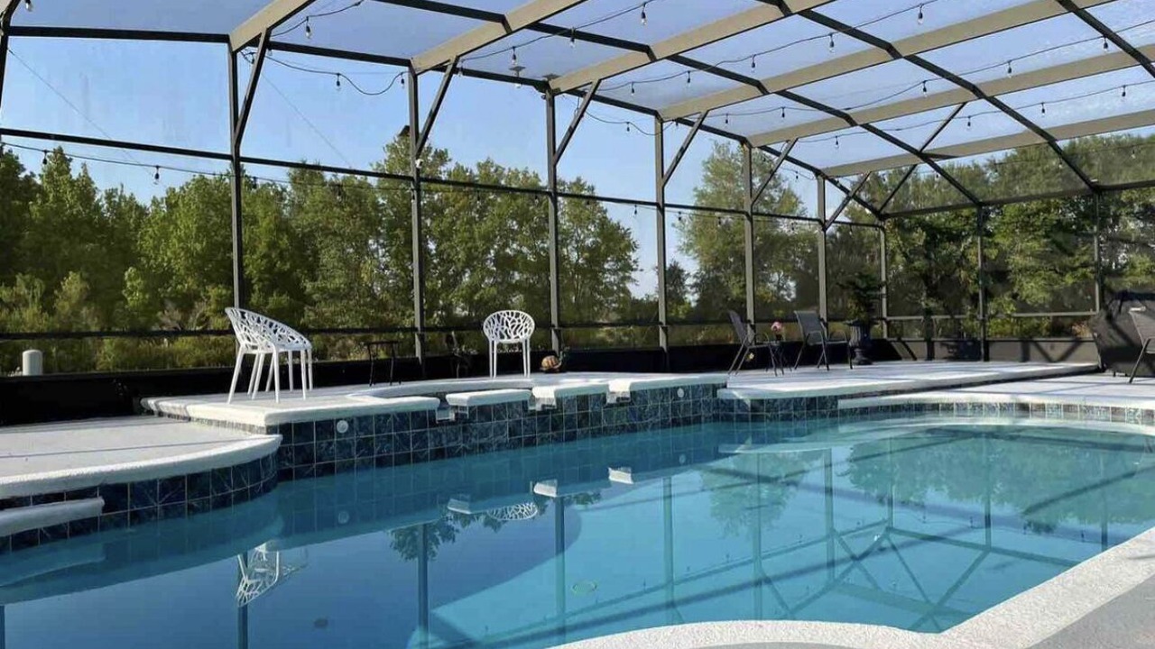 Photo of Outdoor in Kissimmee