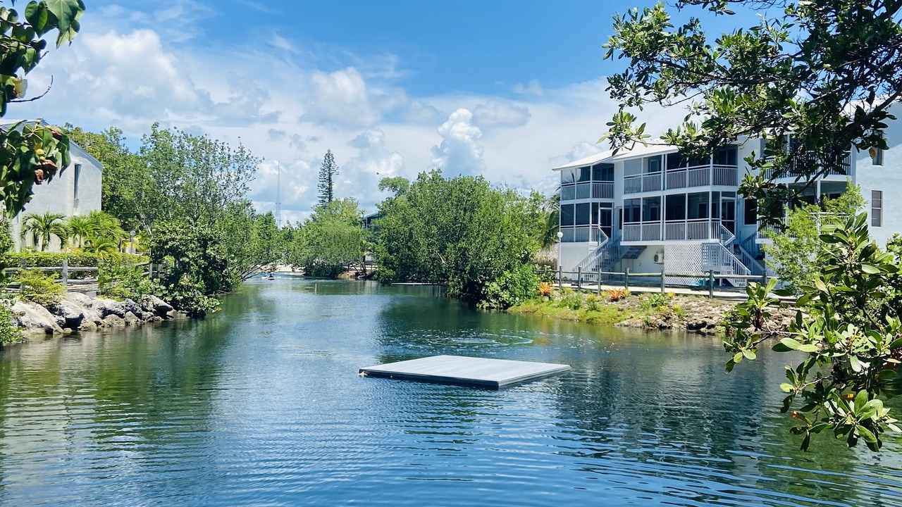 Photo of Outdoor in Rock Harbor