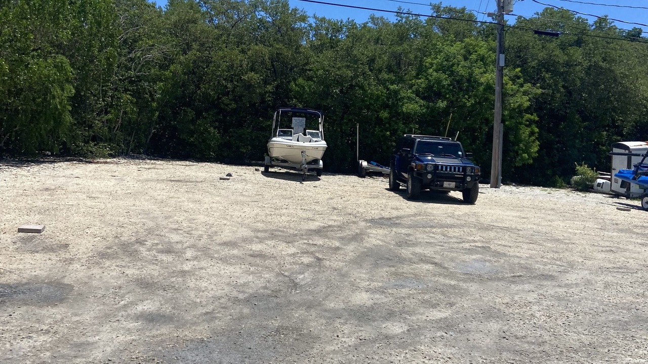 Photo of Others in Rock Harbor
