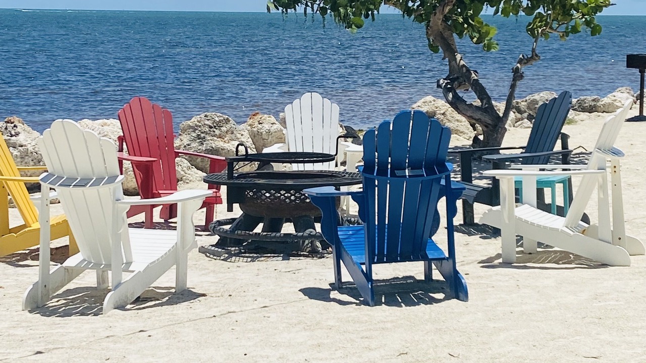 Photo of Others in Rock Harbor