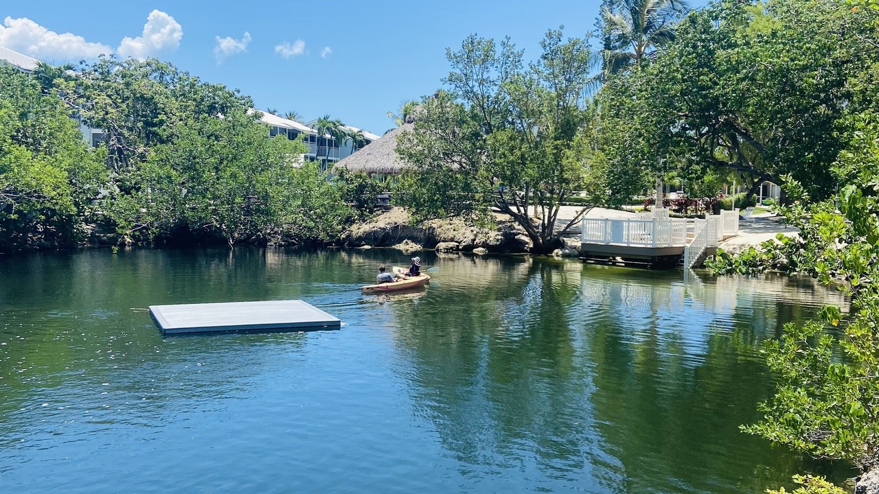 Photo of Outdoor in Rock Harbor