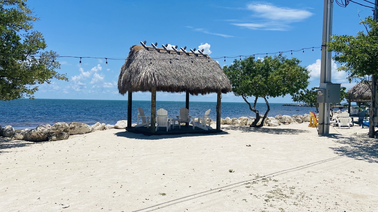 Photo of Others in Rock Harbor