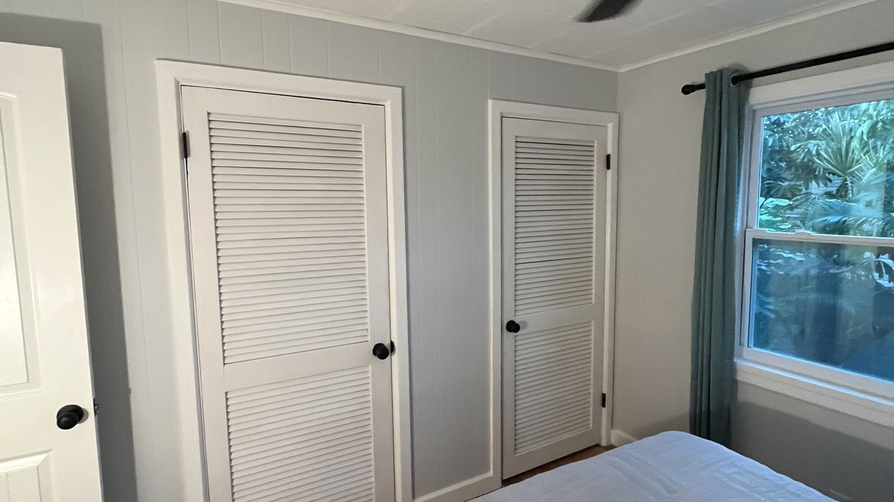 Photo of Bedroom in Eden Pines