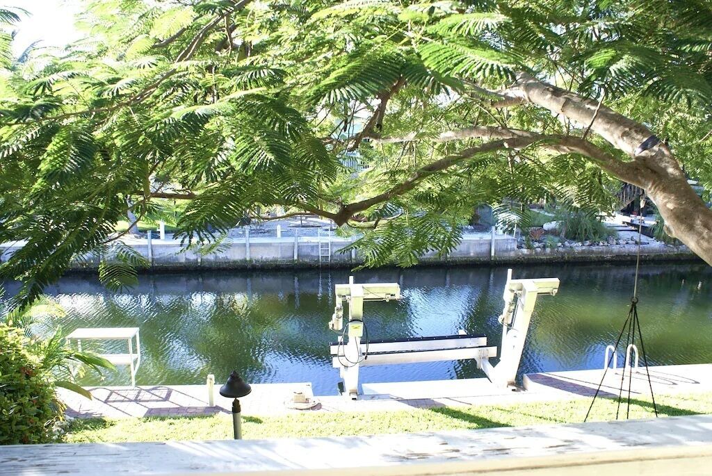 Photo of Others in Eden Pines