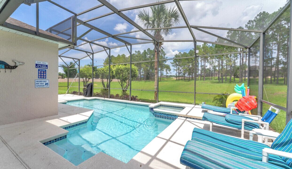 Photo of Outdoor in Calabay Parc