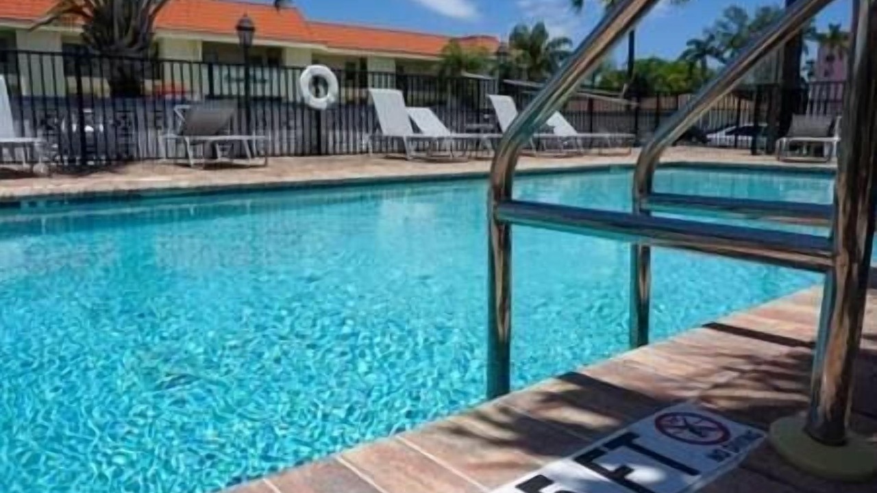 Photo of Outdoor in Palm Beach Shores