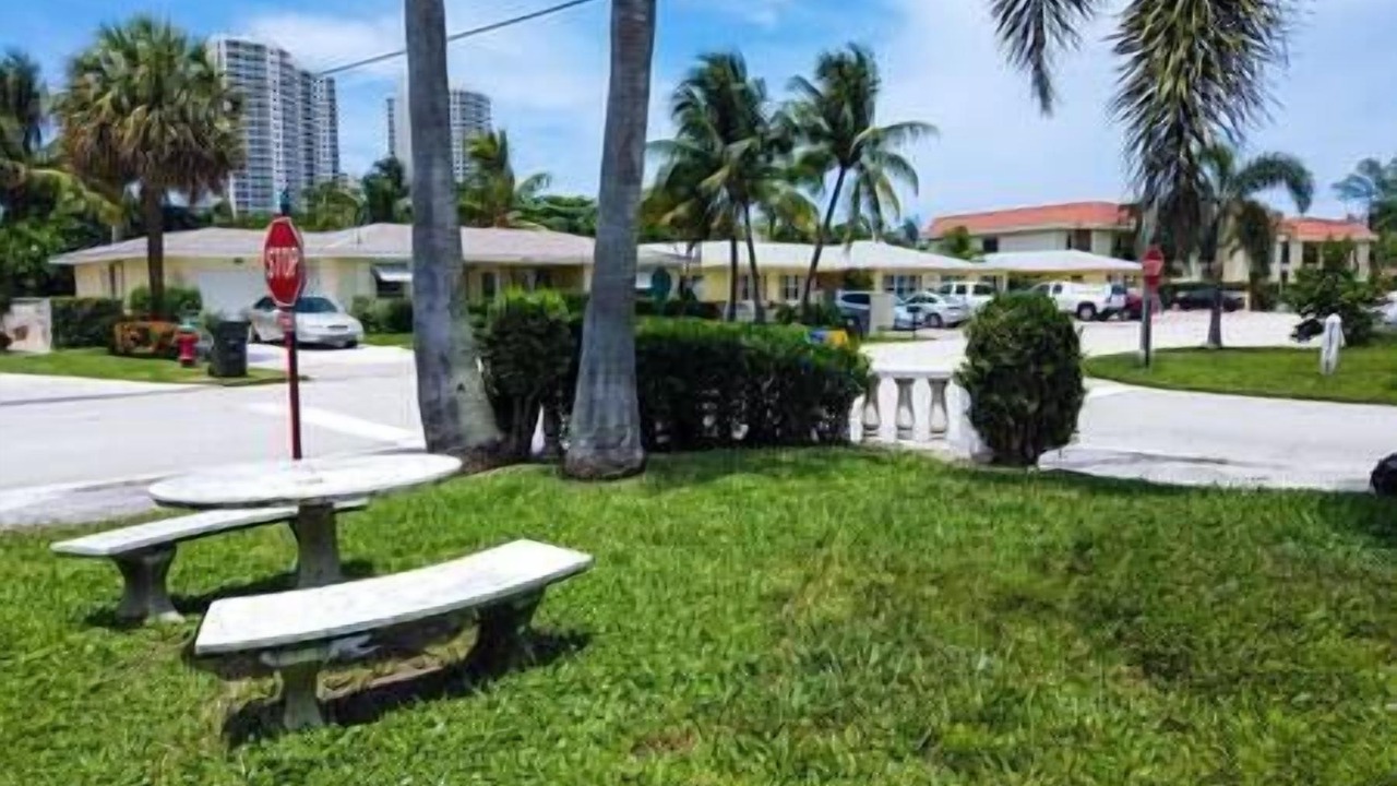 Photo of Others in Palm Beach Shores