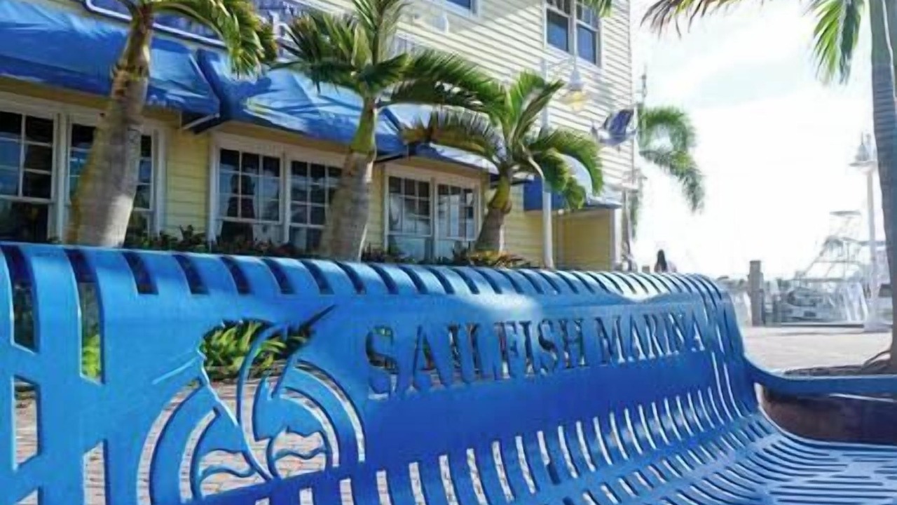 Photo of Others in Palm Beach Shores
