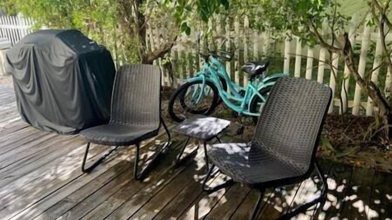 Photo of Others in Palm Beach Shores