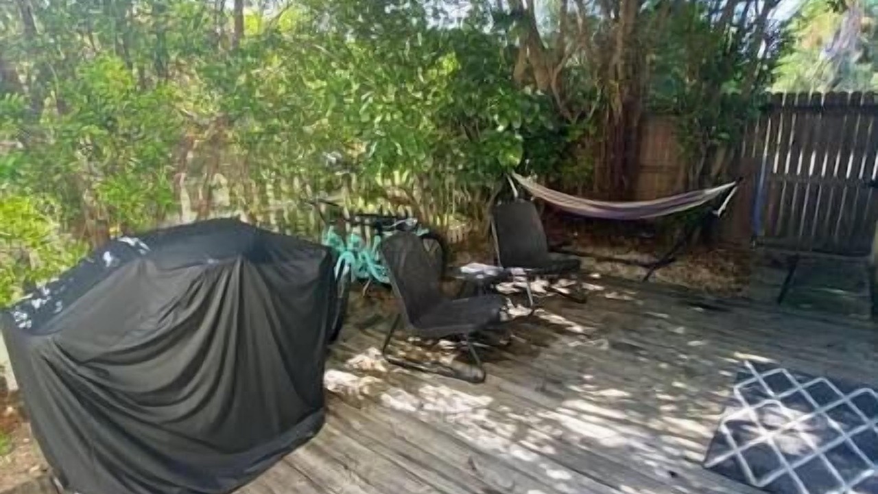 Photo of Others in Palm Beach Shores