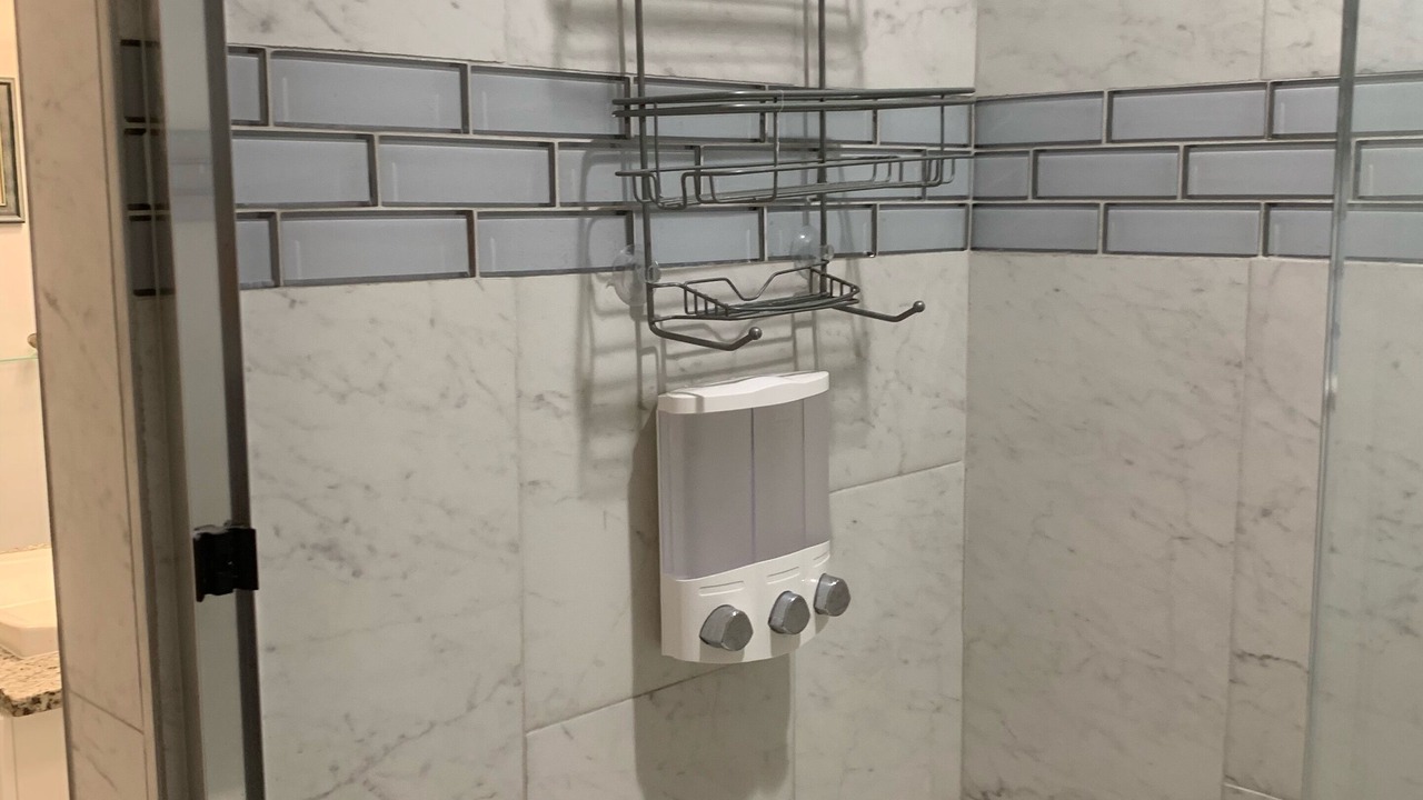 Photo of Bathroom in Melbourne