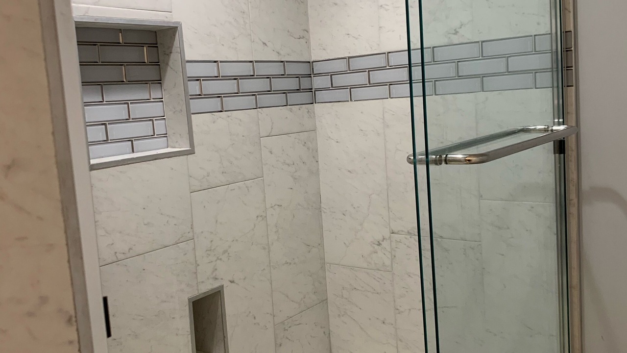 Photo of Bathroom in Melbourne