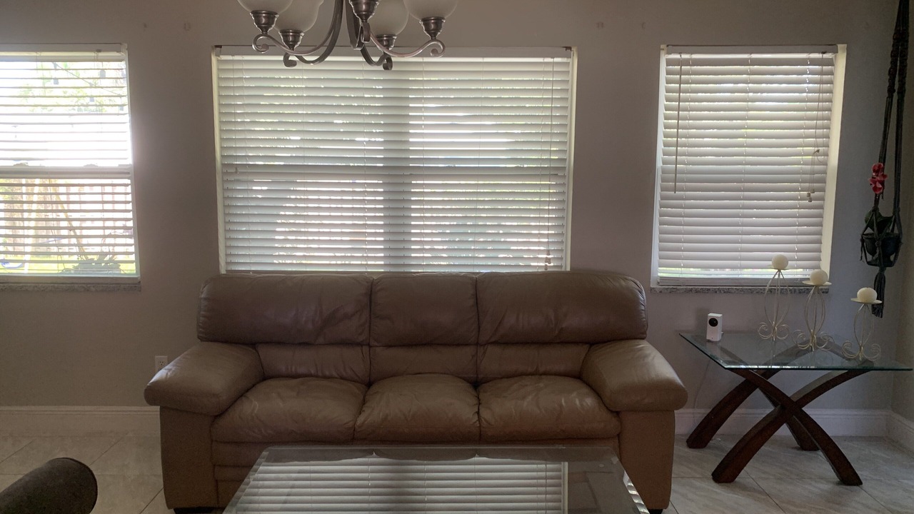 Photo of Livingroom in Melbourne
