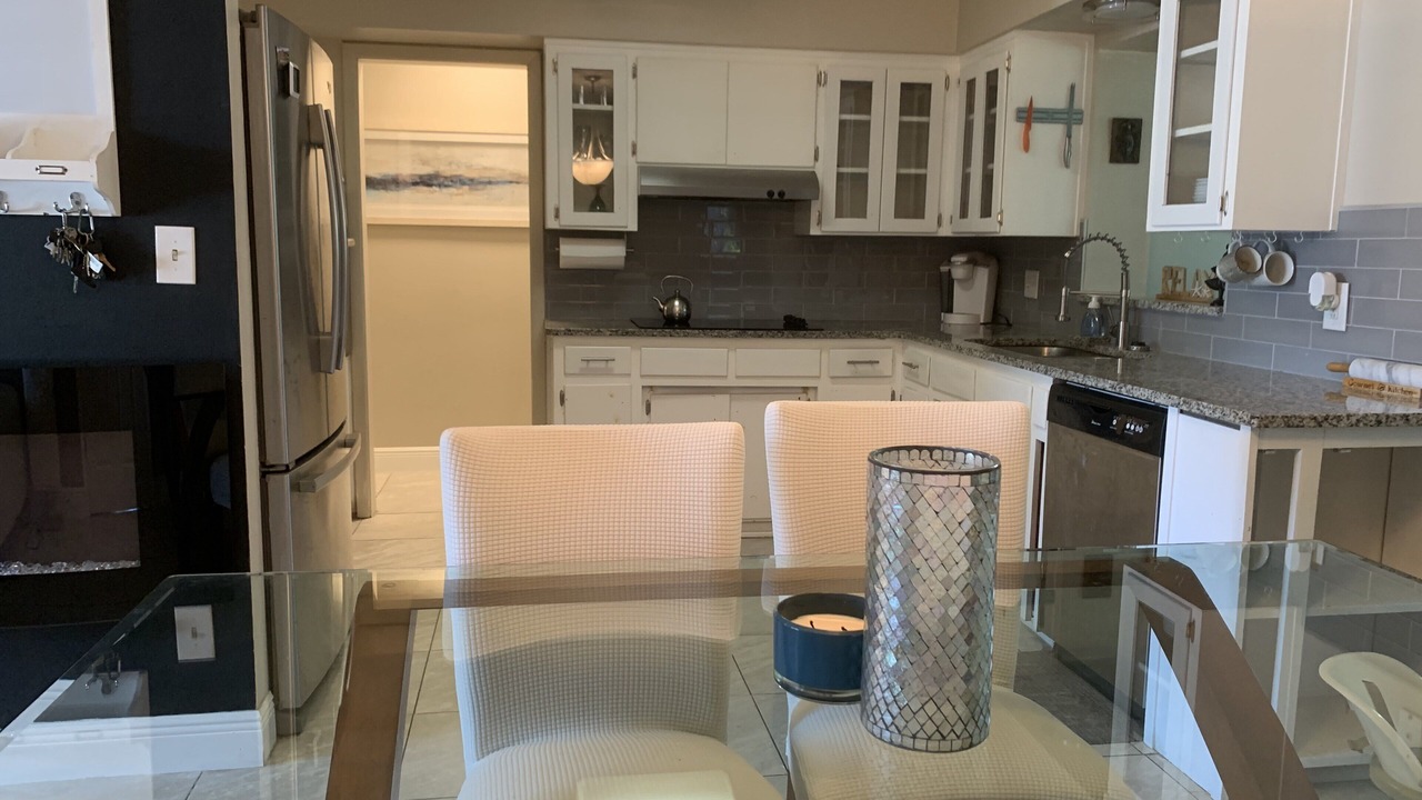 Photo of Kitchen in Melbourne