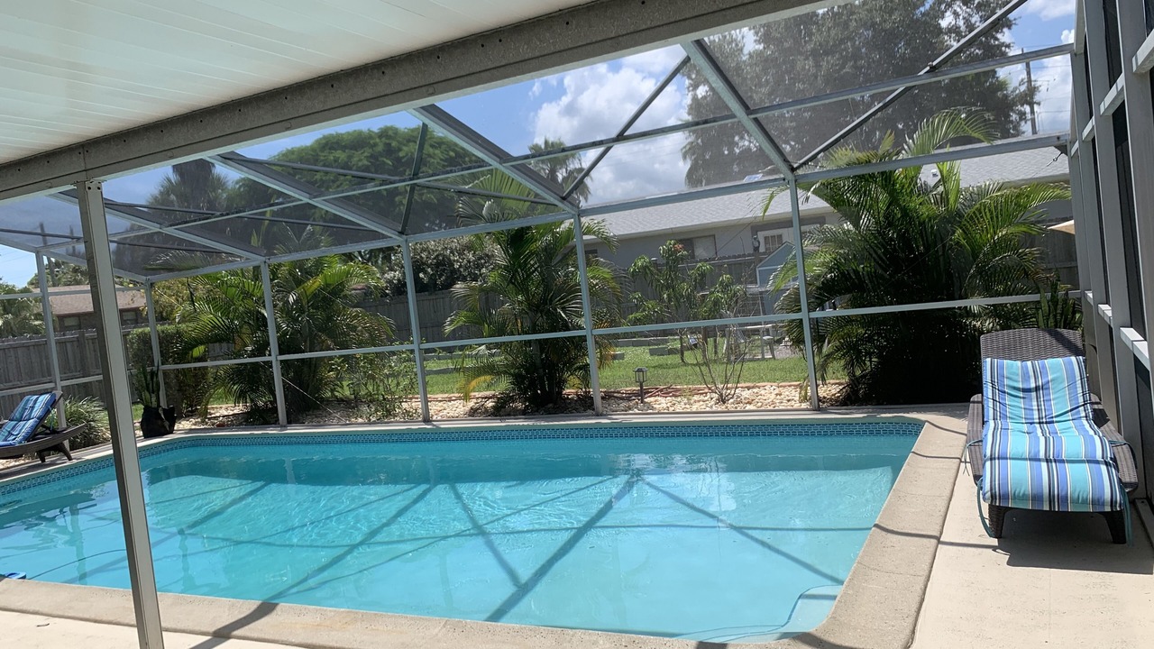 Photo of Outdoor in Melbourne