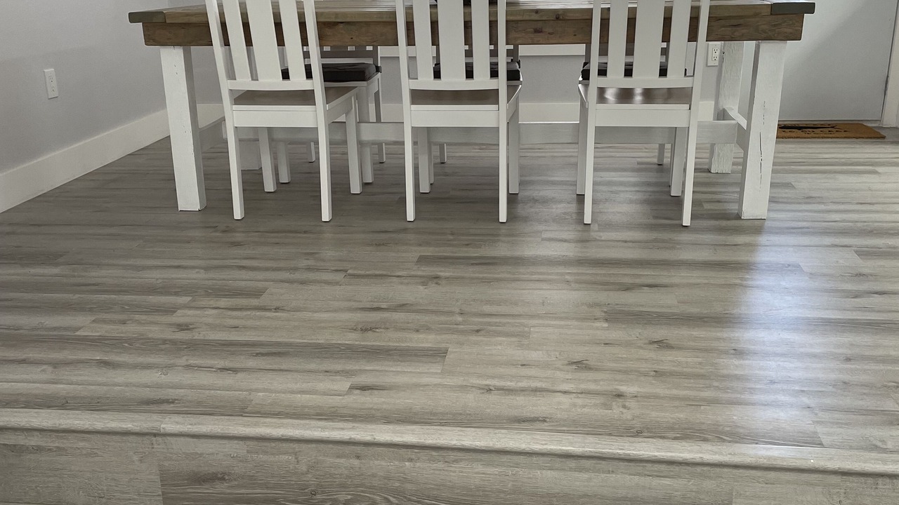 Photo of Others in Key Largo Village
