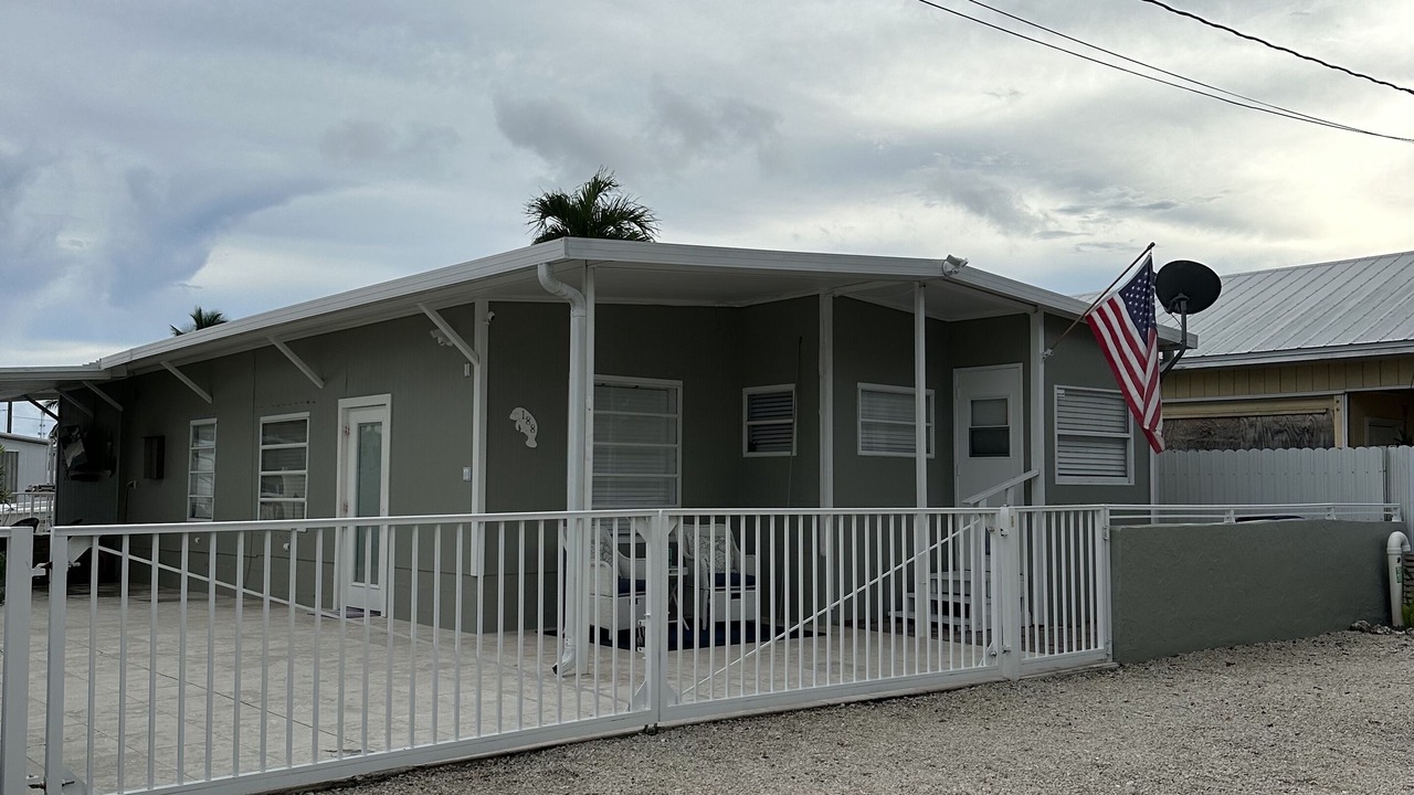 Photo of Outdoor in Key Largo Village