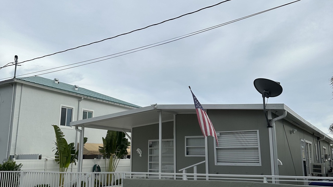 Photo of Outdoor in Key Largo Village